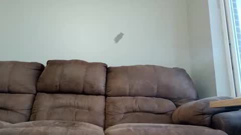 Snapshot of pinkpulseglobal chatting on 9, 11, 2025 pinkpulseglobal online show from 9, 11, 2025