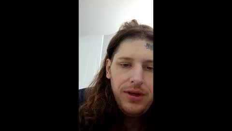 pinkpulseglobal online show from 18, 3, 2026