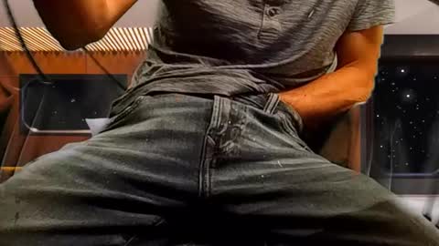 pinkscreensco online show from 18, 10, 2025