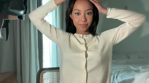 pinkunicorn0728 online show from 19, 3, 2026