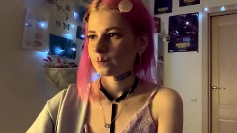 Sara online show from 17, 9, 2025