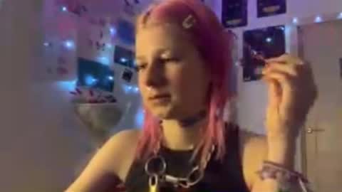 Sara online show from 18, 9, 2025