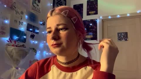 Sara online show from 29, 9, 2025