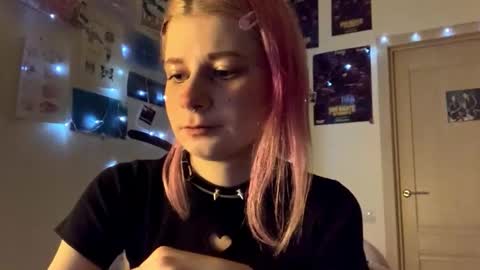 Sara online show from 5, 10, 2025