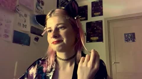 Sara online show from 7, 10, 2025