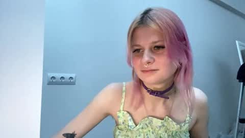 Sara online show from 15, 10, 2025