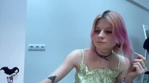 Sara online show from 23, 10, 2025