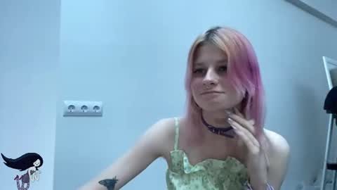 Sara online show from 28, 10, 2025