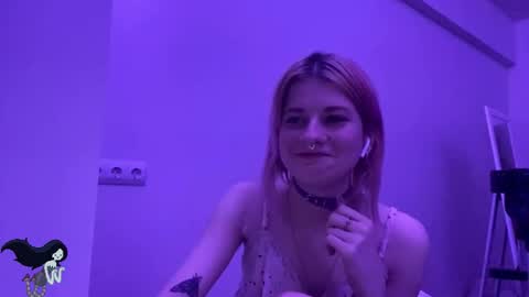 Sara online show from 29, 10, 2025