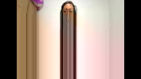 Snapshot of pinkvixen69 chatting on 11, 11, 2025 pinkvixen69 online show from 11, 11, 2025