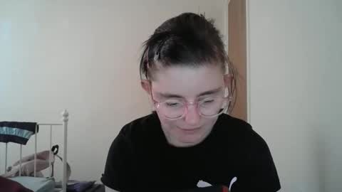 pinkwife97 online show from 23, 9, 2025