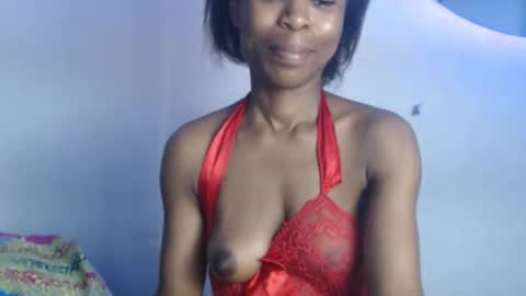 pinkxjuicy online show from 25, 10, 2025