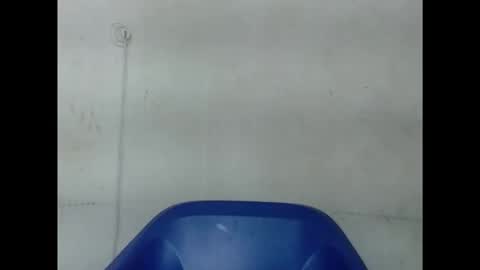 Snapshot of pinkxsugar chatting on 23, 9, 2025 pinkxsugar online show from 23, 9, 2025