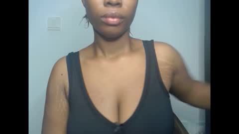 Snapshot of pinkxsugar chatting on 6, 10, 2025 pinkxsugar online show from 6, 10, 2025