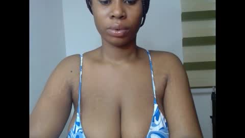 Snapshot of pinkxsugar chatting on 1, 11, 2025 pinkxsugar online show from 1, 11, 2025