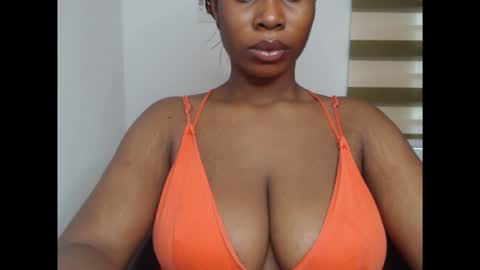 Snapshot of pinkxsugar chatting on 7, 11, 2025 pinkxsugar online show from 7, 11, 2025