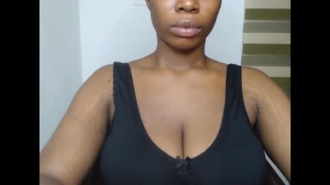 Snapshot of pinkxsugar chatting on 13, 11, 2025 pinkxsugar online show from 13, 11, 2025