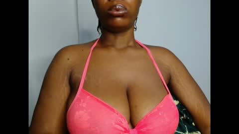 Snapshot of pinkxsugar chatting on 29, 11, 2025 pinkxsugar online show from 29, 11, 2025