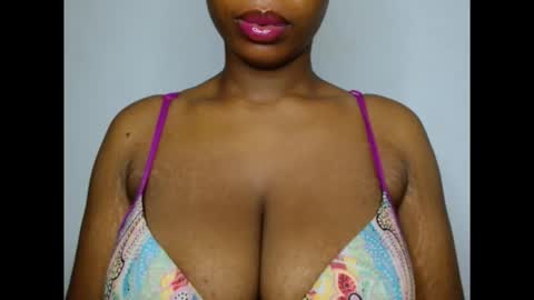 pinkxsugar online show from 12, 2, 2026