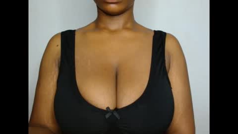 pinkxsugar online show from 20, 2, 2026