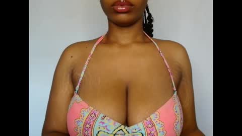 pinkxsugar online show from 25, 3, 2026