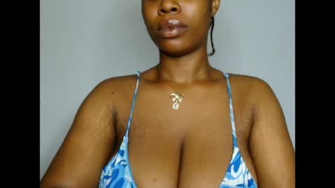 pinkxsugar online show from 8, 5, 2026