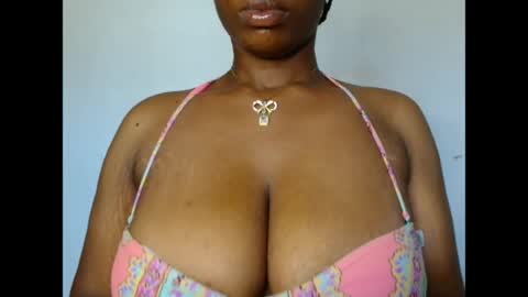 pinkxsugar online show from 5, 6, 2026