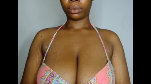 pinkxsugar online show from 14, 6, 2026