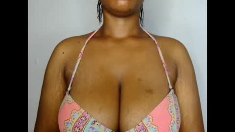 pinkxsugar online show from 7, 7, 2026