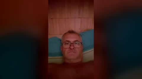 pinky12230 online show from 21, 6, 2026