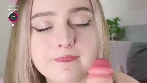 Pinky online show from 26, 2, 2026