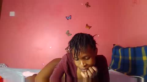 pinky_cockoo online show from 15, 2, 2026