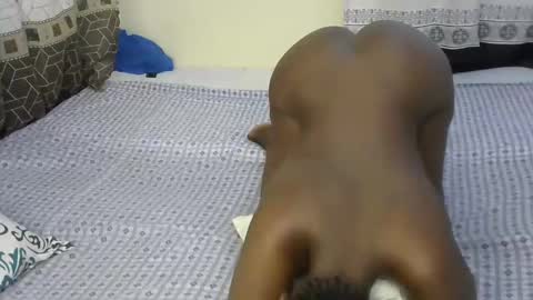 Snapshot of pinky_ebony1 chatting on 22, 9, 2025 pinky online show from 22, 9, 2025