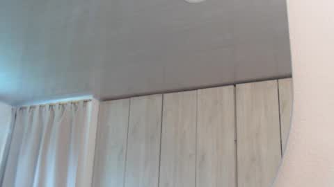 pinky_f00x online show from 2, 12, 2025