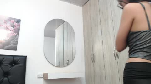 pinky_f00x online show from 18, 5, 2026