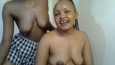 Browny online show from 15, 2, 2026