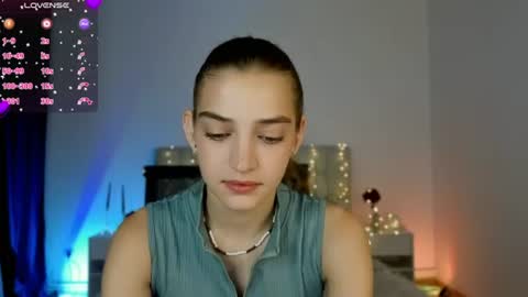 Snapshot of pinky_piee__ chatting on 25, 7, 2026 pinky_piee__ online show from 25, 7, 2026