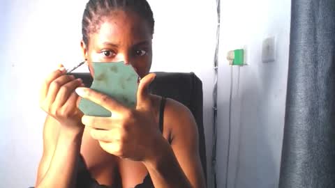 Snapshot of pinky_pussy68635 chatting on 16, 9, 2025 Arena online show from 16, 9, 2025