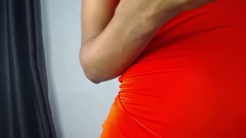 Arena online show from 27, 11, 2025