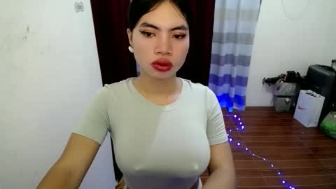 Tina online show from 2, 6, 2026