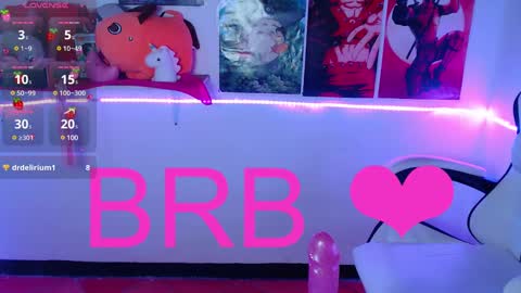 Snapshot of pinky_sexxx chatting on 10, 3, 2025 Pau online show from 10, 3, 2025