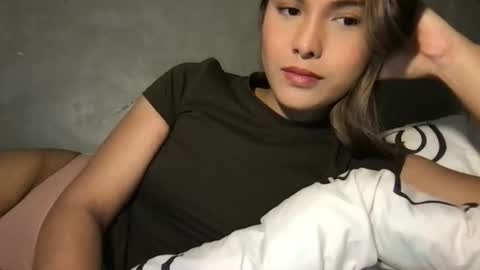 taylor-dont forget to follow and give thumps up online show from 5, 4, 2026