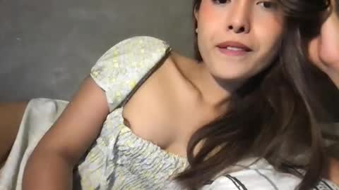 taylor-dont forget to follow and give thumps up online show from 19, 4, 2026