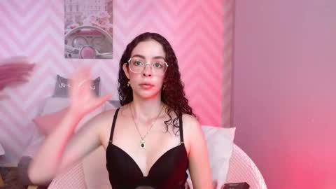 pinky_vonny online show from 27, 3, 2026