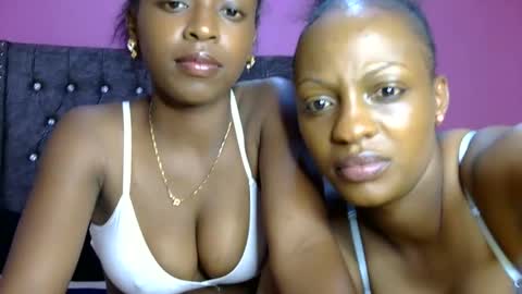 pinky online show from 6, 1, 2025