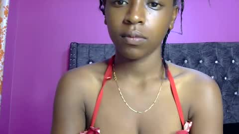 pinky online show from 10, 1, 2025