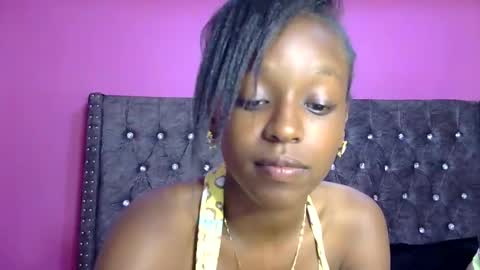 pinky online show from 10, 1, 2025