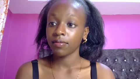 pinky online show from 12, 1, 2025