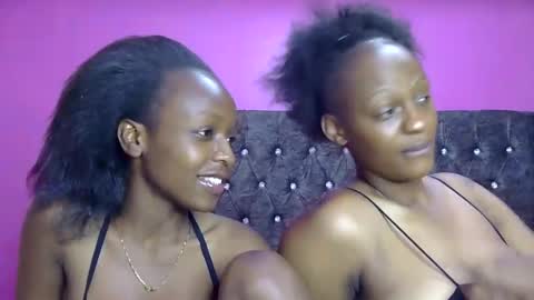 pinky online show from 13, 1, 2025