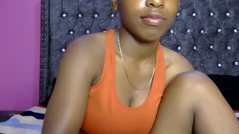 pinky online show from 13, 1, 2025